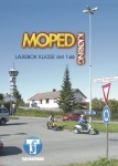 Mopedkjøring - Førerkort klasse AM146